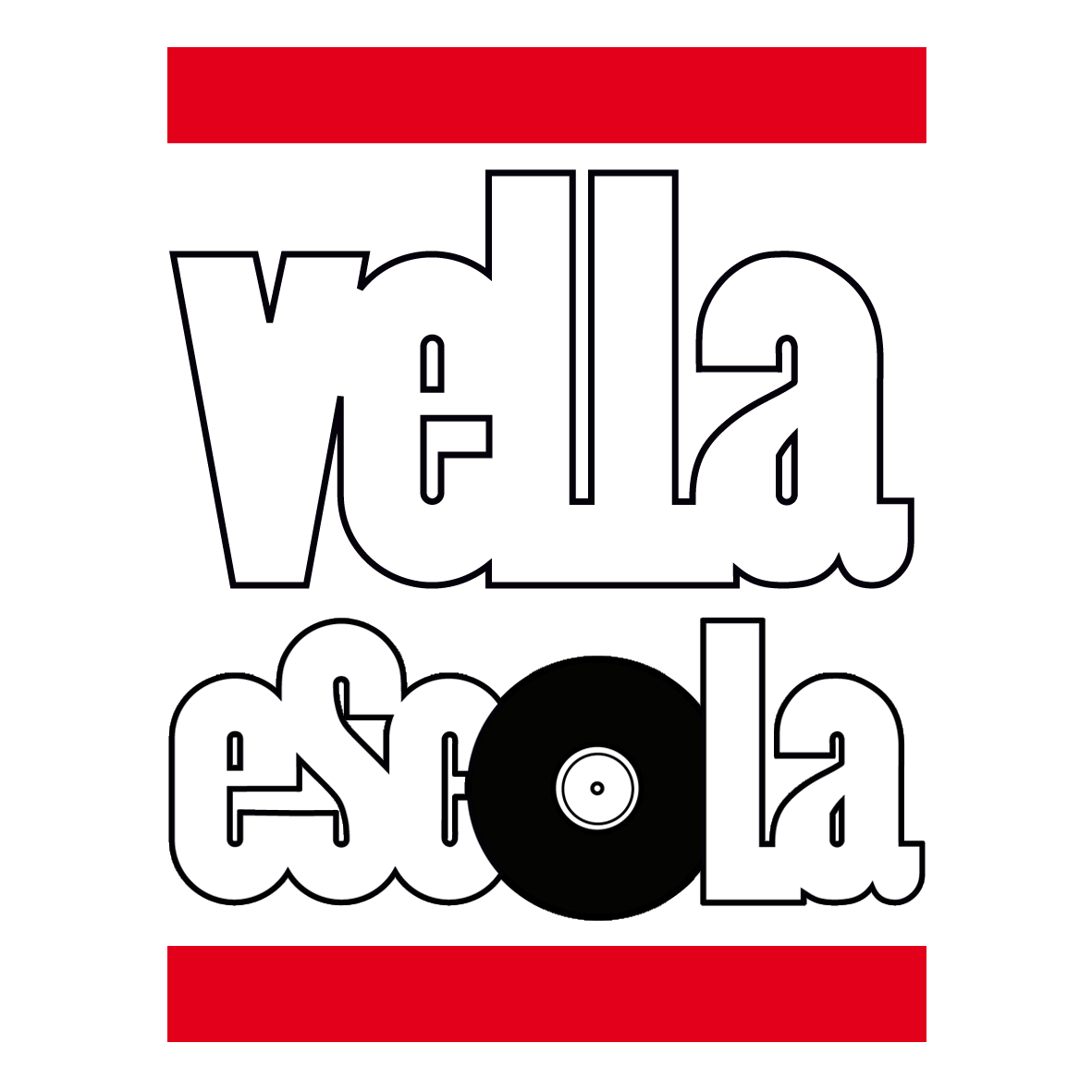 Vella Escola